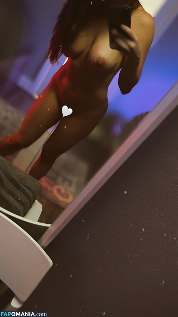 Becky Potthast / Jaylyn90 / Sister Libby / beckybeckyl / beckylichtwerch90day Nu OnlyFans  Photo fuitée #4