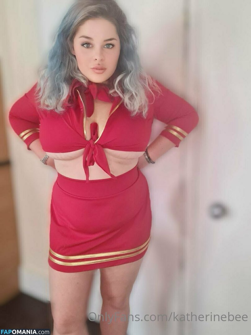 beckybeeofficial / iambeckyg Nu OnlyFans  Photo fuitée #17