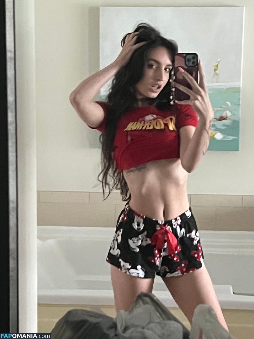 Beebee ASMR / beebeeasmr / beebeeasmr18 / beebeevip Nu OnlyFans  Photo fuitée #39
