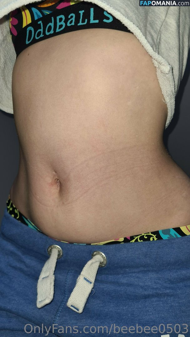beebee0503 Nu OnlyFans  Photo fuitée #3