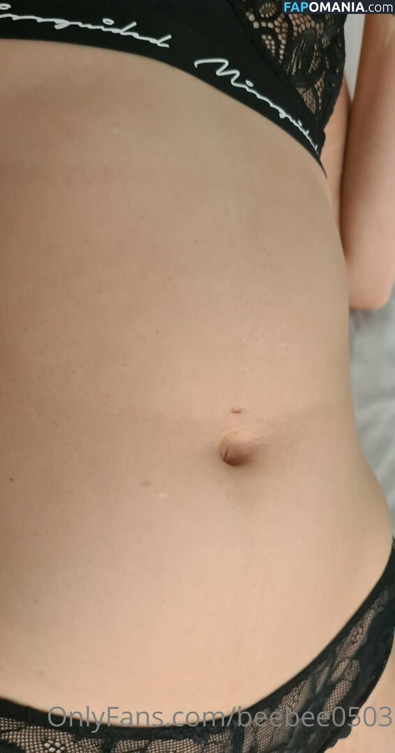 beebee0503 Nu OnlyFans  Photo fuitée #16