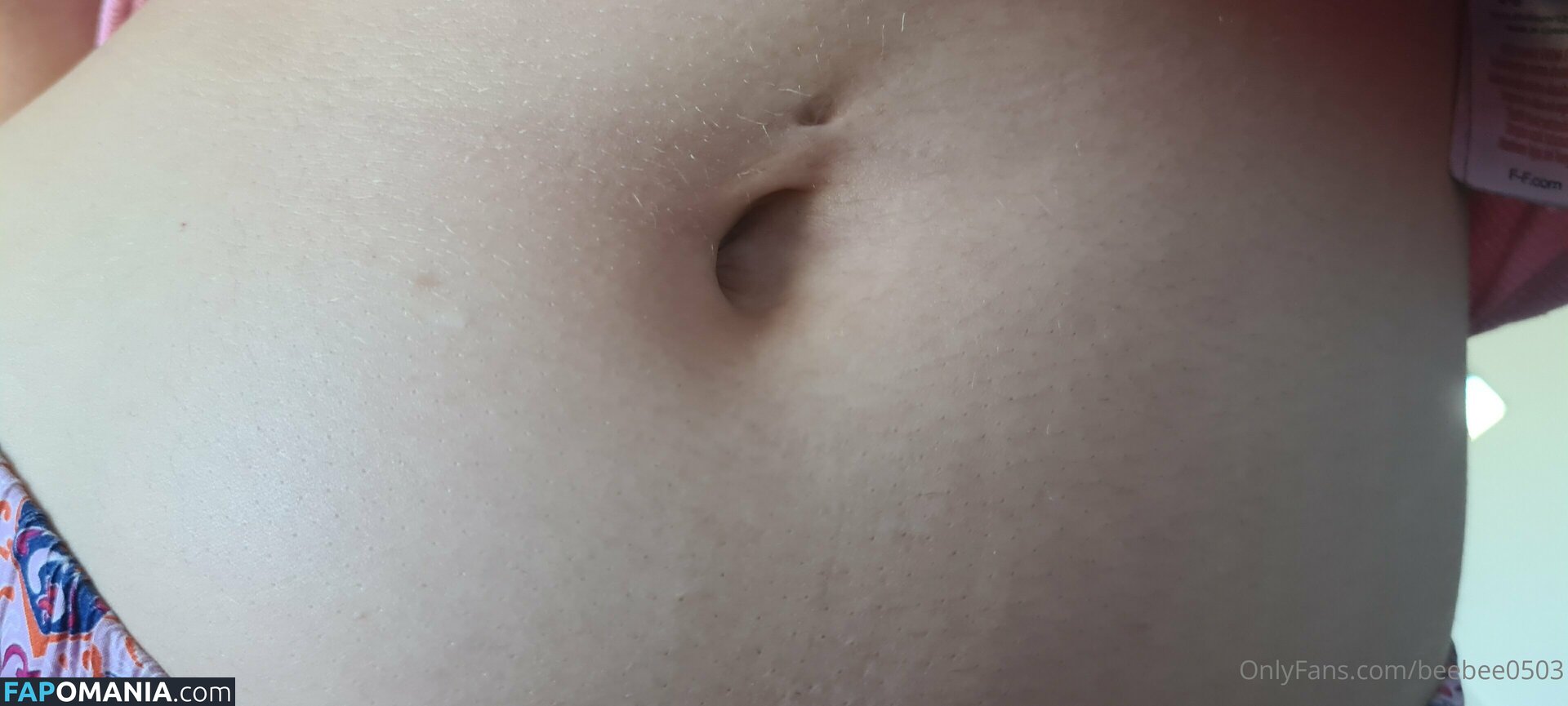 beebee0503 Nu OnlyFans  Photo fuitée #20