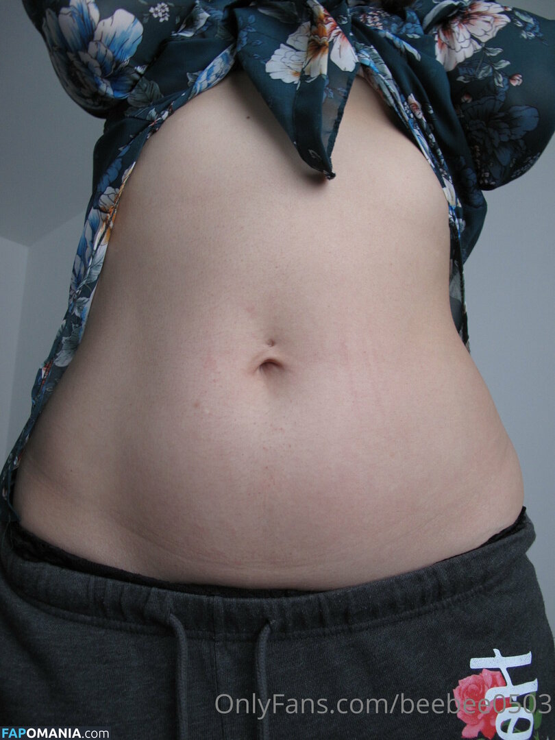 beebee0503 Nu OnlyFans  Photo fuitée #26