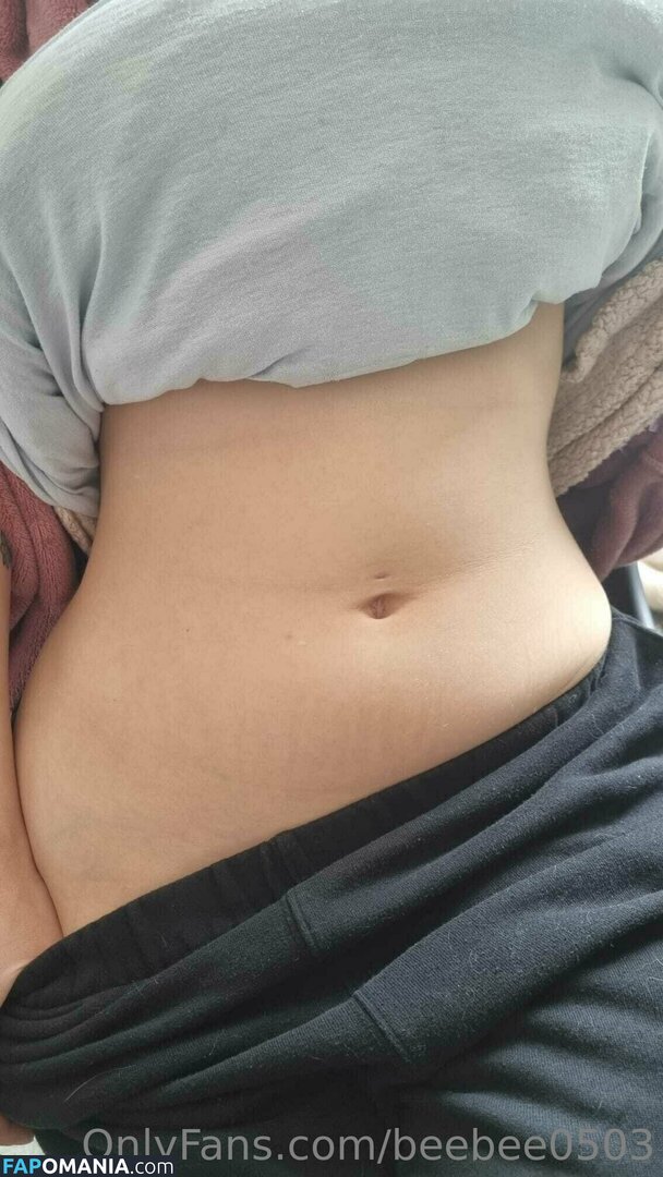 beebee0503 Nu OnlyFans  Photo fuitée #47