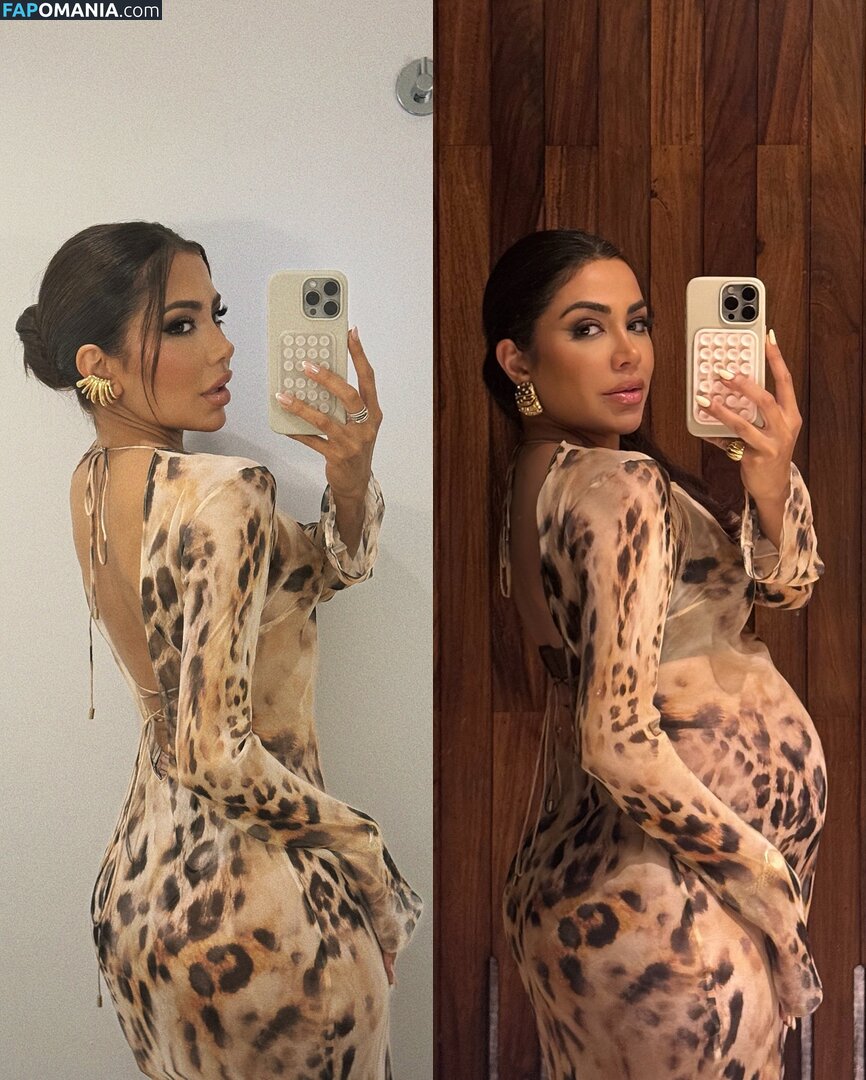 Behamin / itsbenha Nu OnlyFans  Photo fuitée #13