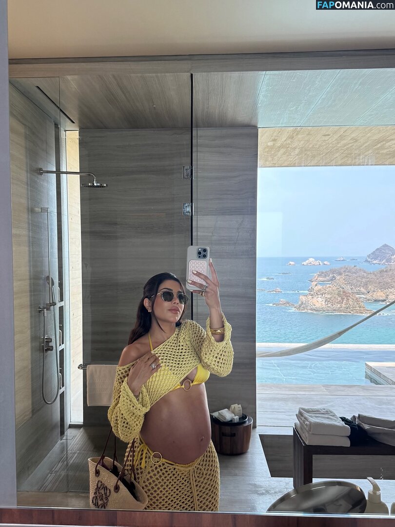 Behamin / itsbenha Nu OnlyFans  Photo fuitée #14
