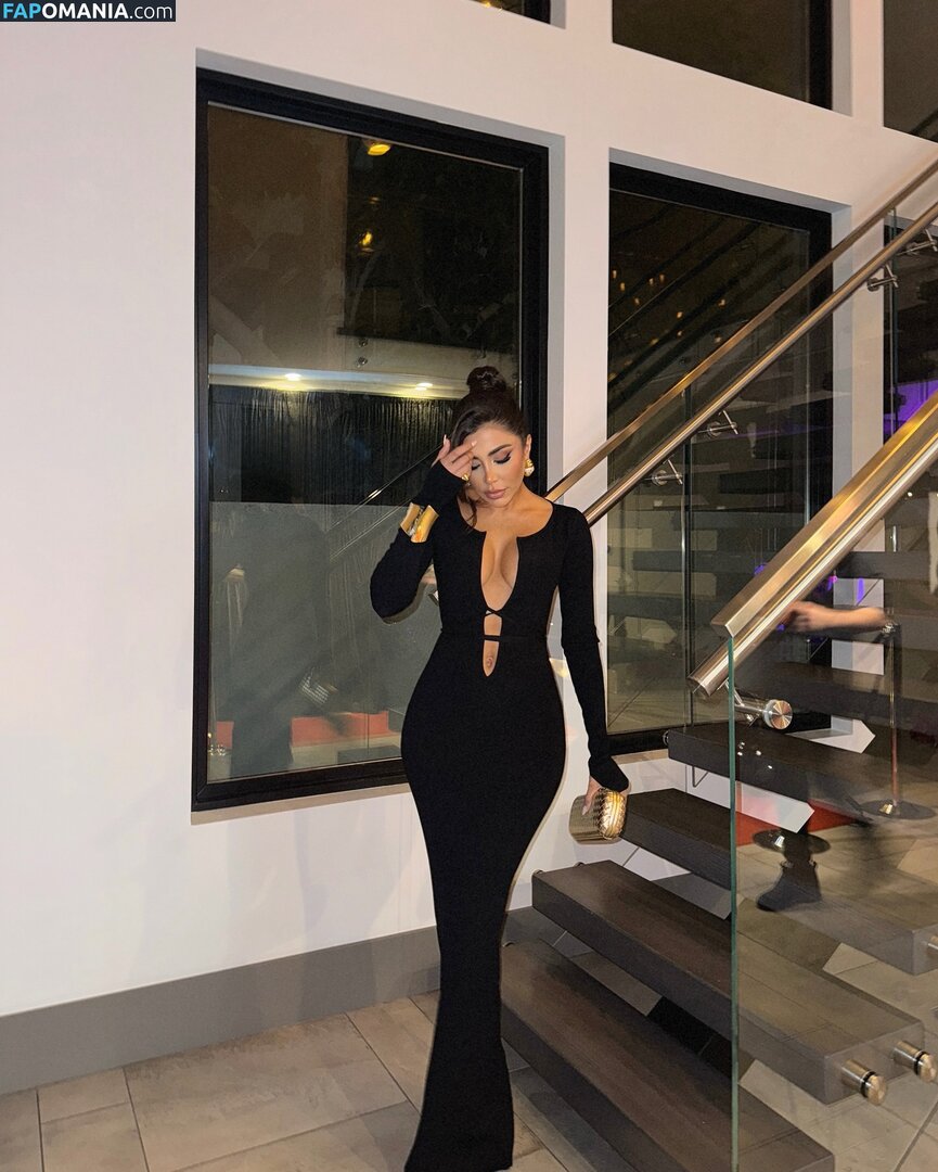 Behamin / itsbenha Nu OnlyFans  Photo fuitée #41