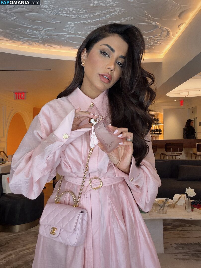 Behamin / itsbenha Nu OnlyFans  Photo fuitée #58