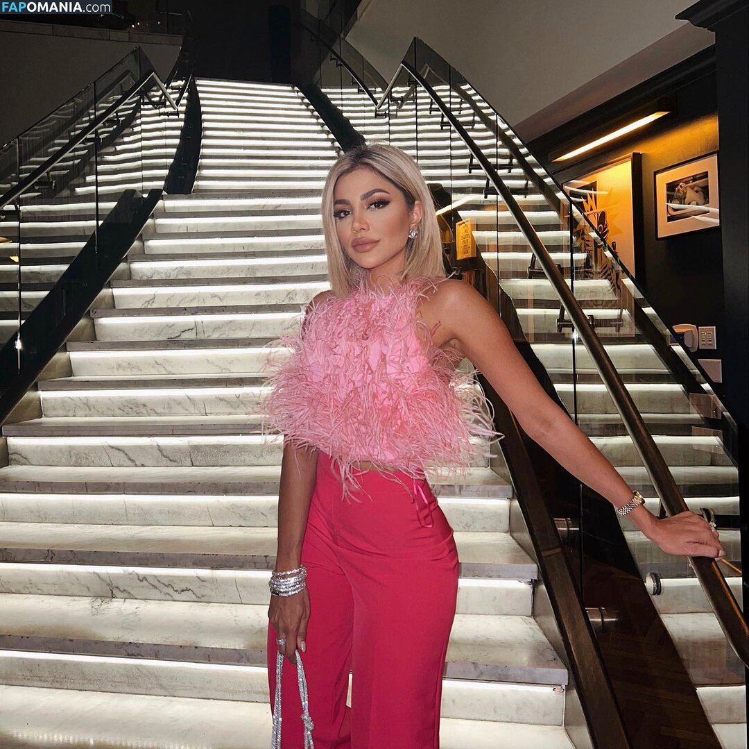 Behamin / itsbenha Nu OnlyFans  Photo fuitée #72
