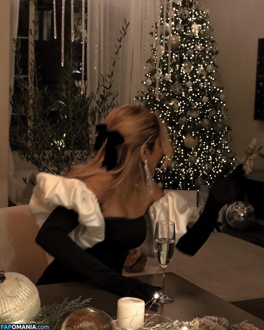 Behamin / itsbenha Nu OnlyFans  Photo fuitée #105