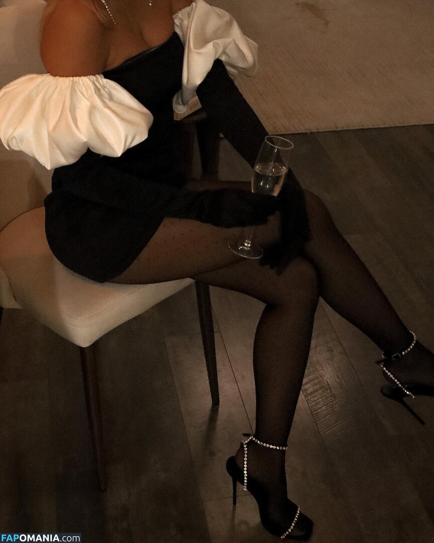 Behamin / itsbenha Nu OnlyFans  Photo fuitée #112