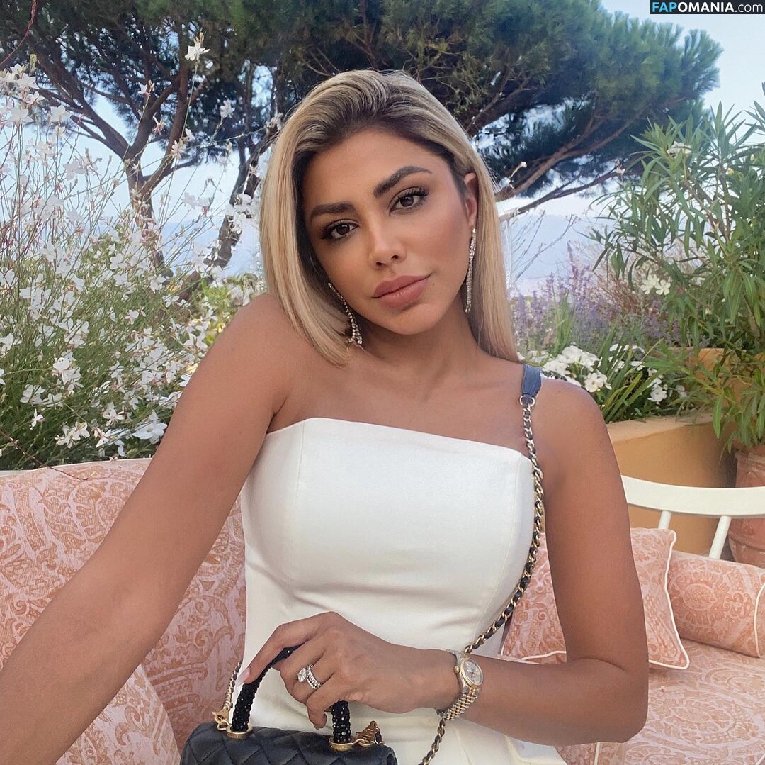 Behamin / itsbenha Nu OnlyFans  Photo fuitée #145