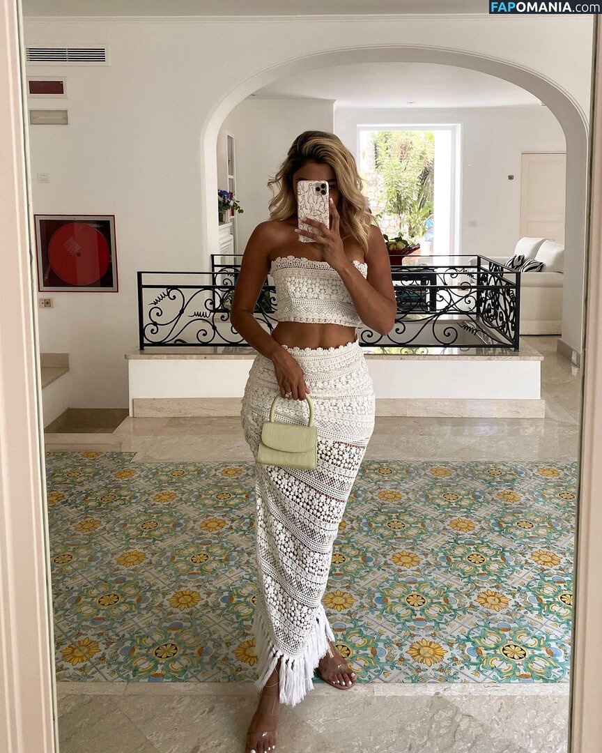 Behamin / itsbenha Nu OnlyFans  Photo fuitée #147