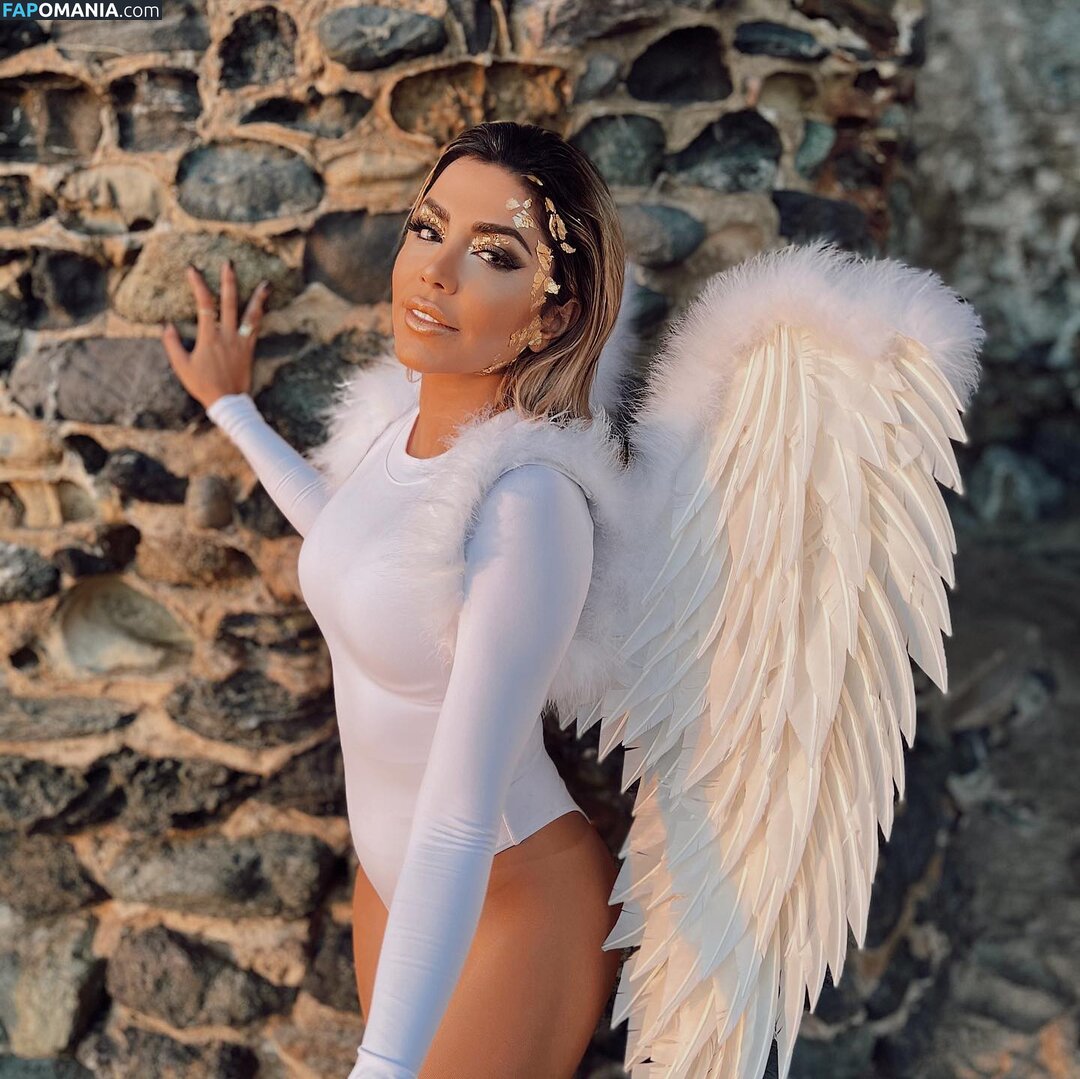 Behamin / itsbenha Nu OnlyFans  Photo fuitée #159
