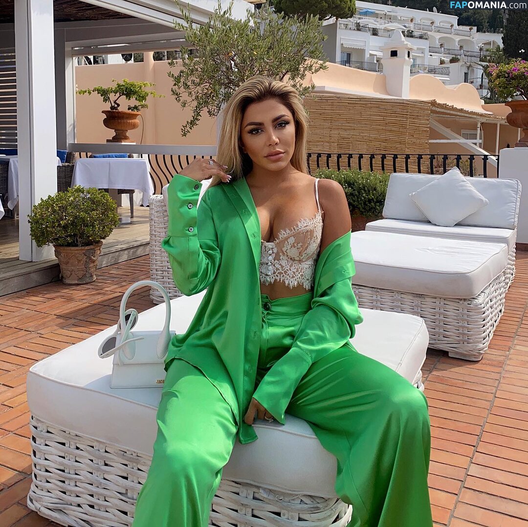 Behamin / itsbenha Nu OnlyFans  Photo fuitée #160