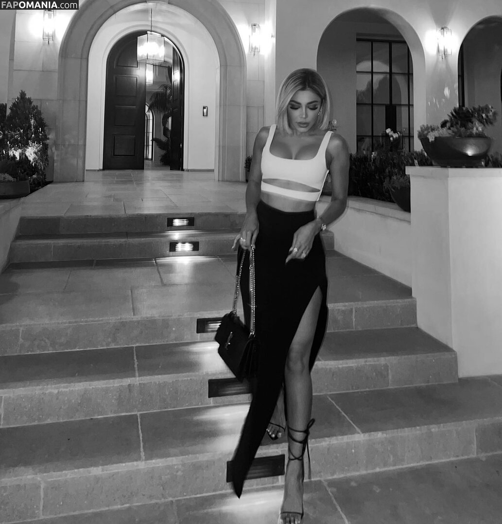 Behamin / itsbenha Nu OnlyFans  Photo fuitée #165