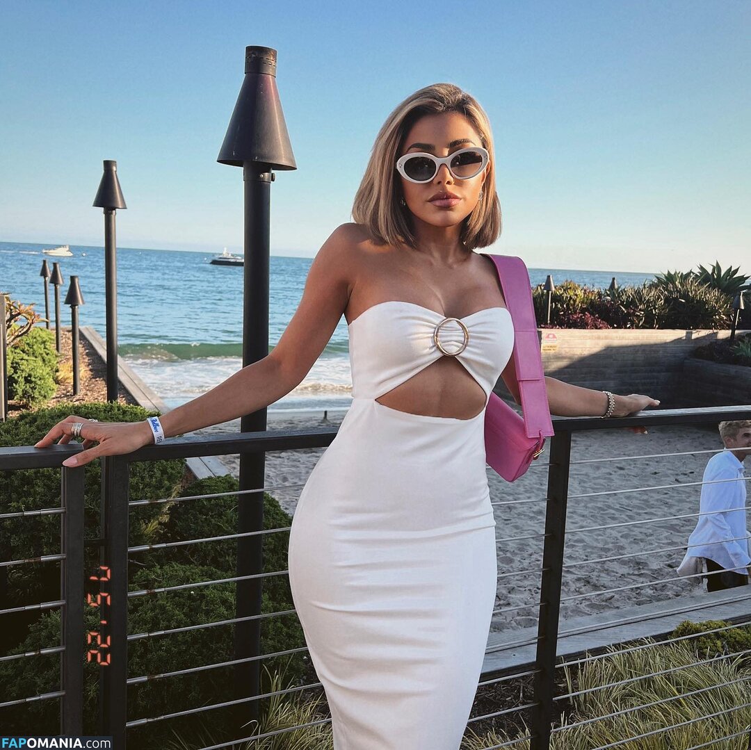 Behamin / itsbenha Nu OnlyFans  Photo fuitée #169