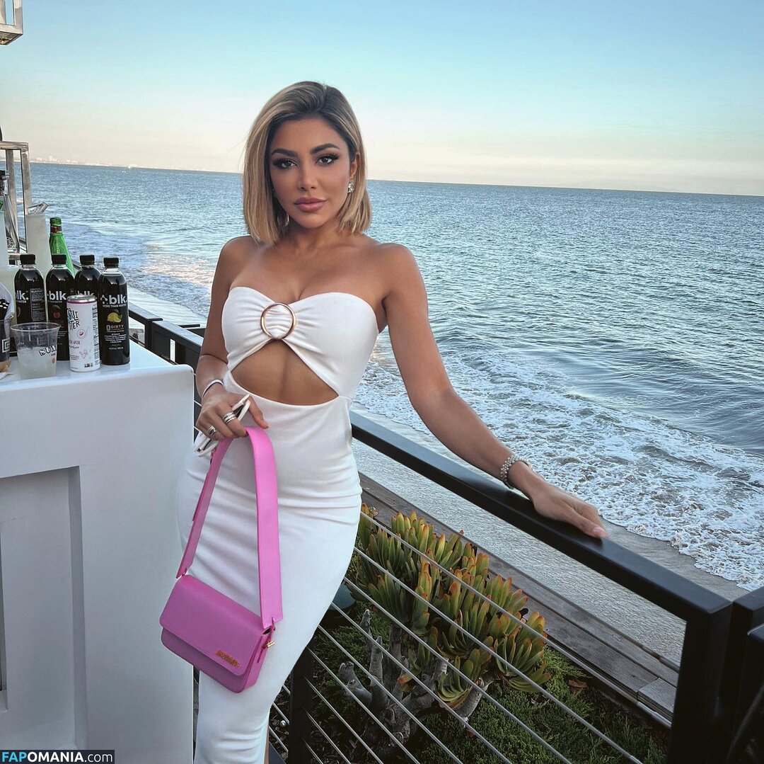 Behamin / itsbenha Nu OnlyFans  Photo fuitée #172