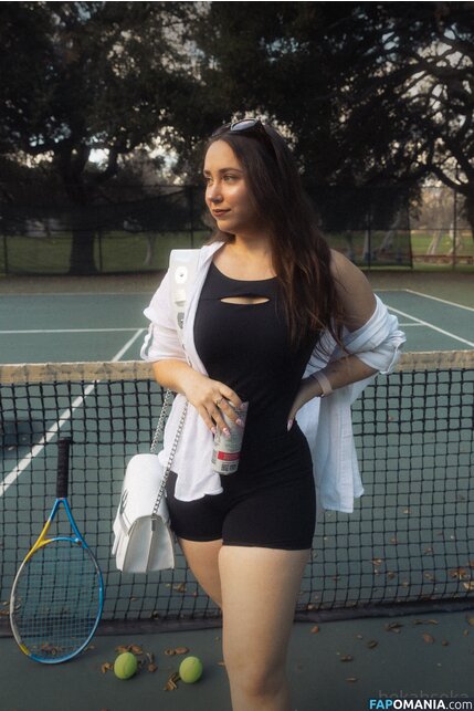 Bekahsoka Nu OnlyFans  Photo fuitée #211