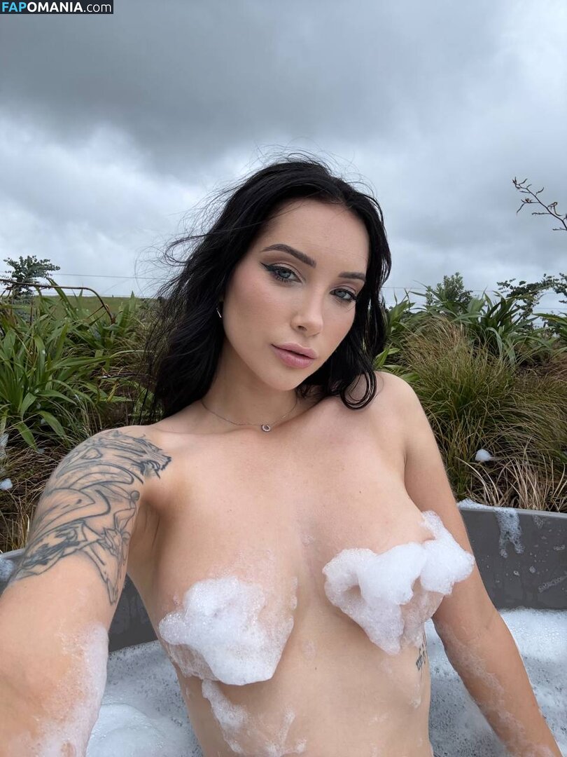 Beke Jacoba / bekejacoba / casualbeke Nu OnlyFans  Photo fuitée #572