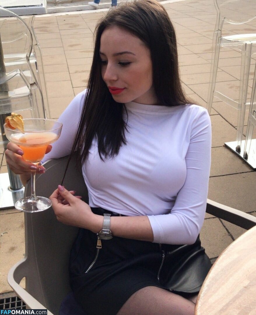 Békéscsabai Lányok / bekescsabai_elore_nkse Nu OnlyFans  Photo fuitée #2