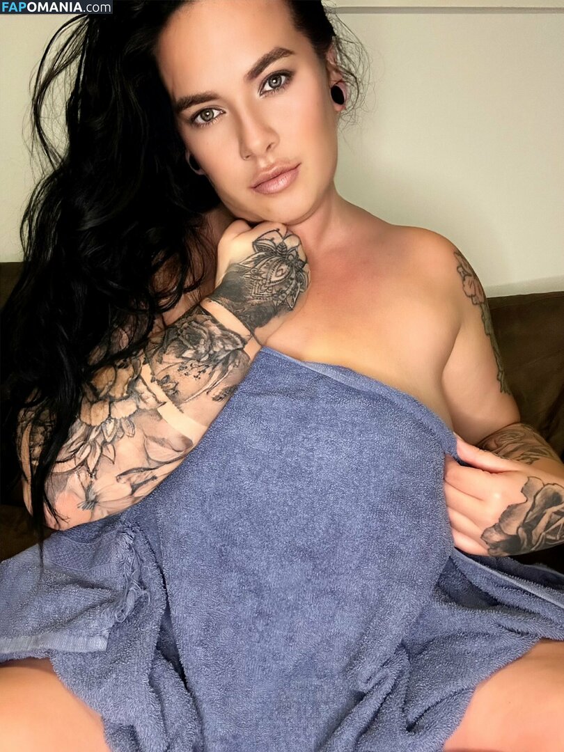 bekrose_x2 / liz_05_dixson Nu OnlyFans  Photo fuitée #63