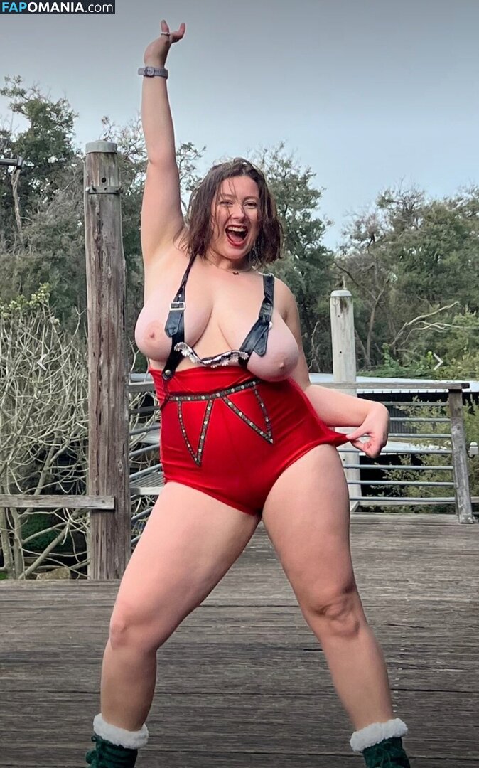 Bel Larcombe / Slice_of_salami_ / Bel Larcombe slice_of_salami_ / bel_larcombe_ Nu OnlyFans  Photo fuitée #335