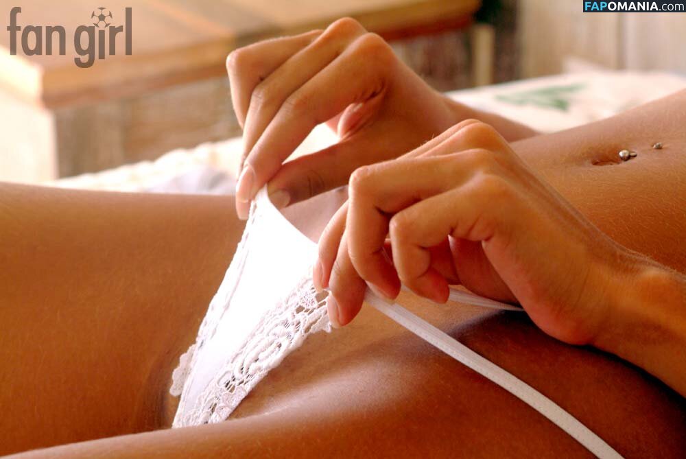 Belas Da Região Nu OnlyFans  Photo fuitée #11