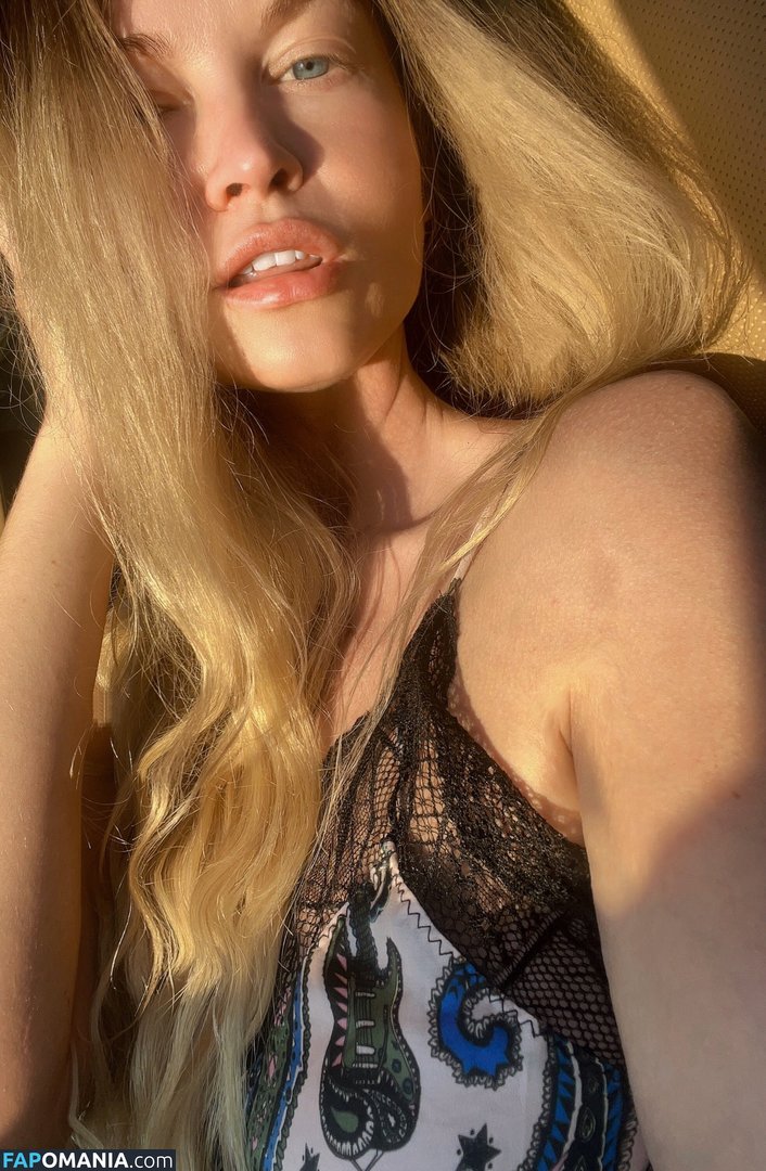 bella_ballerina_vip Nu OnlyFans  Photo fuitée #6