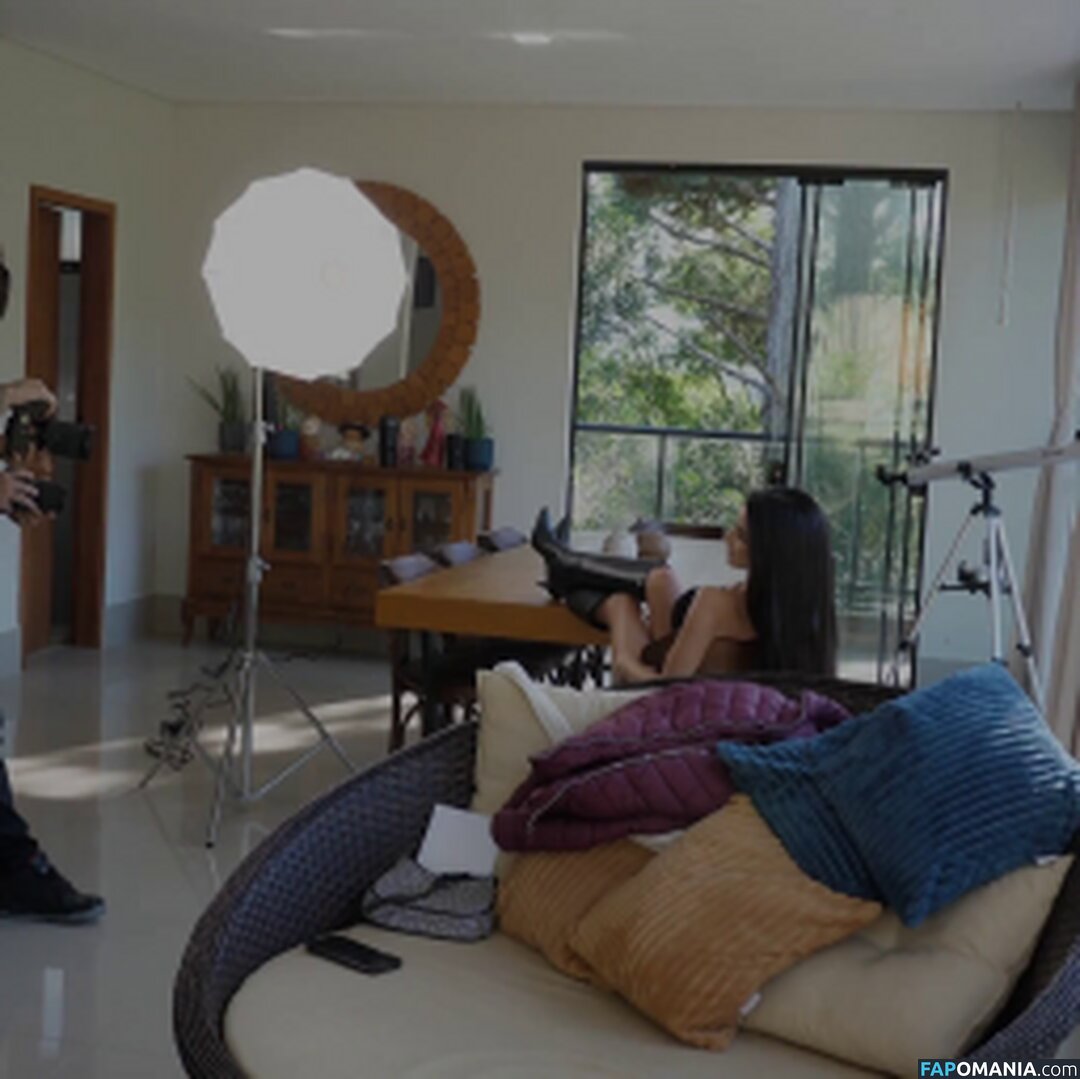 Bella Da Semana / belladasemanaa Nu OnlyFans  Photo fuitée #513