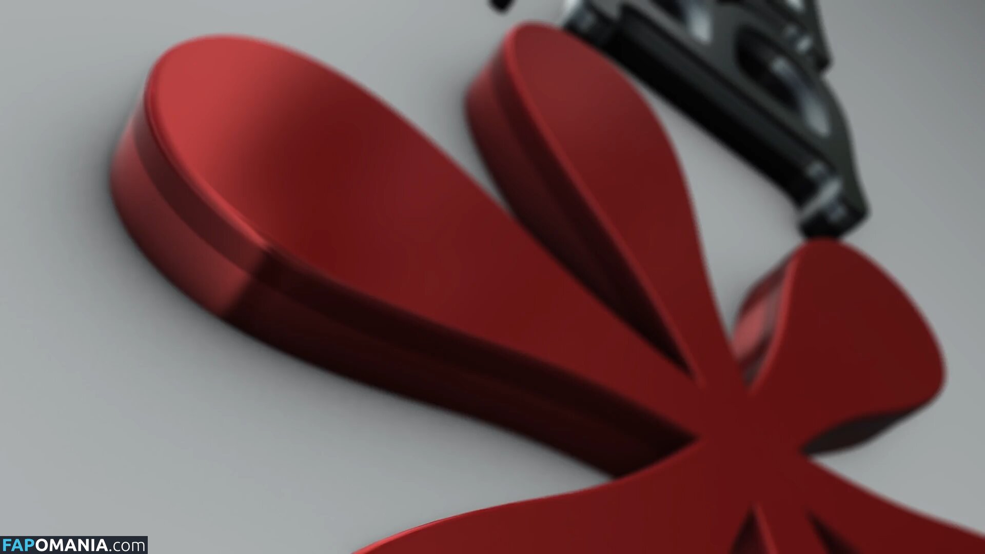 Bella Da Semana / belladasemanaa Nu OnlyFans  Photo fuitée #516