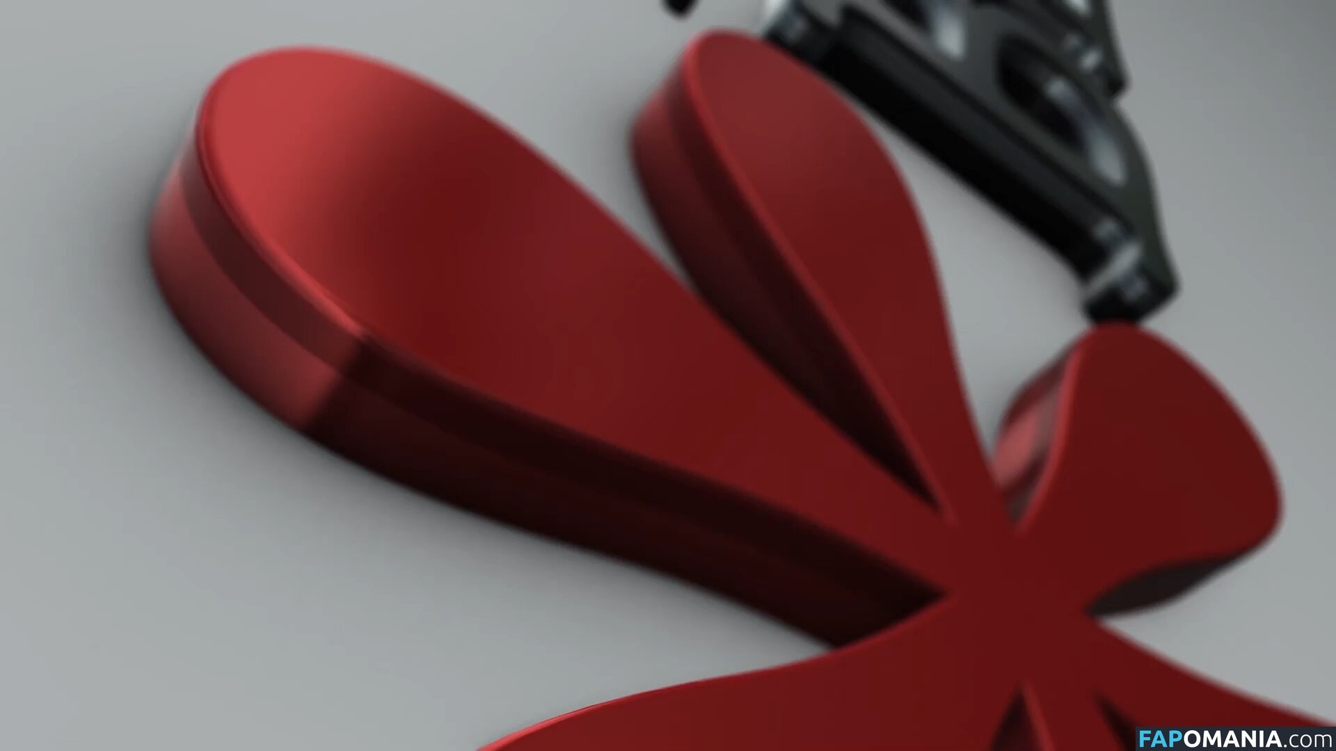 Bella Da Semana / belladasemanaa Nu OnlyFans  Photo fuitée #535