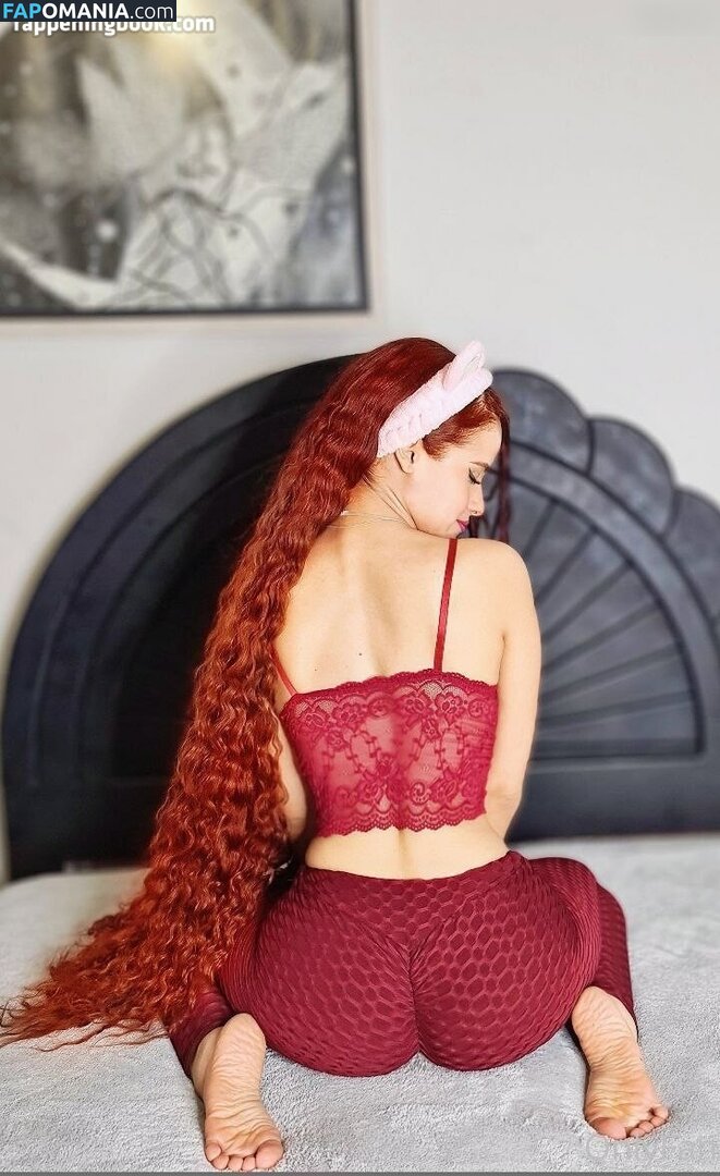 Bella Duenas / belladuenas / belladuenastips Nu OnlyFans  Photo fuitée #35