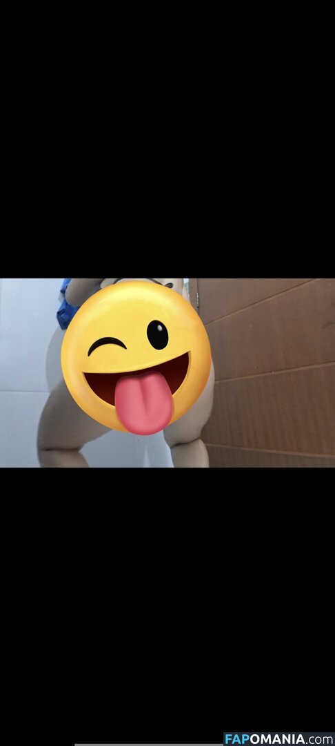 Bella Menezes / isamnzs / isinha meneses / isinhamnzs / prontomostreii Nu OnlyFans  Photo fuitée #61