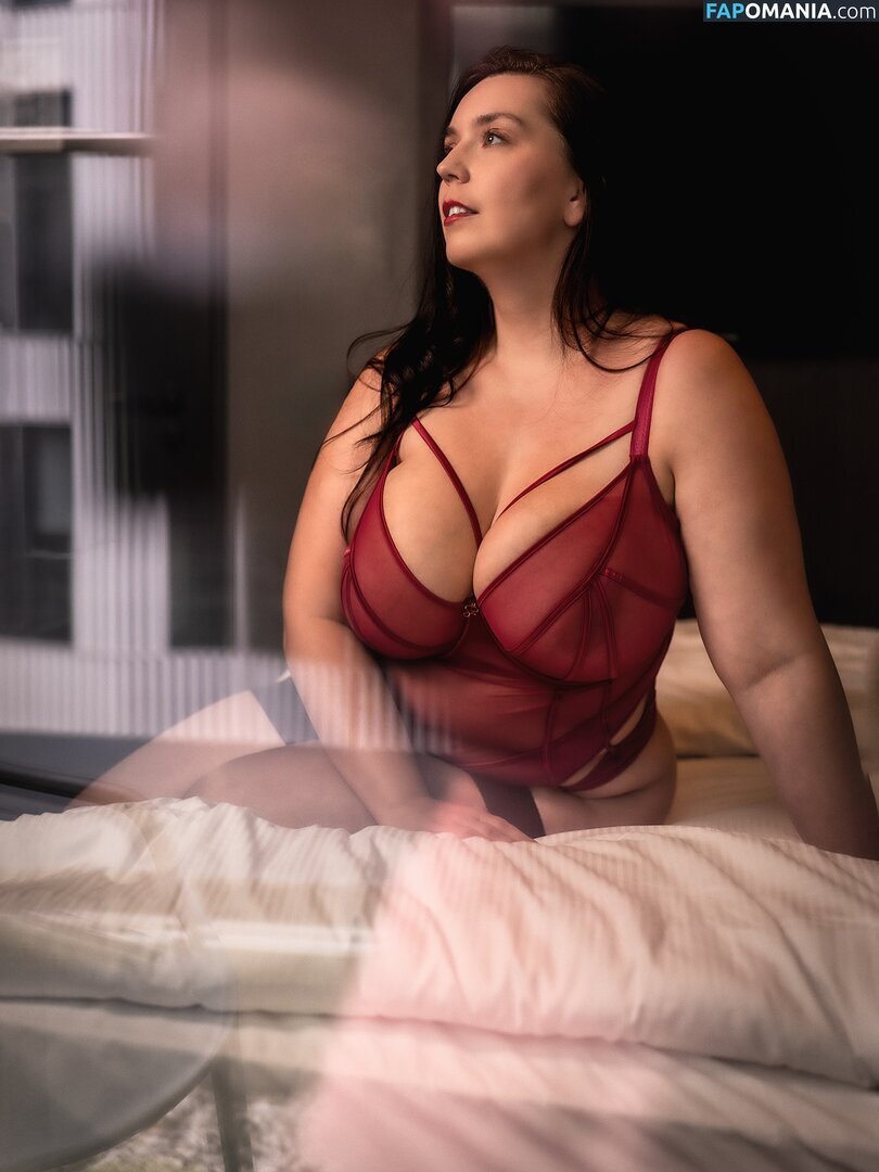 _bella_mona_ / mona_offiziell_vip Nu OnlyFans  Photo fuitée #19