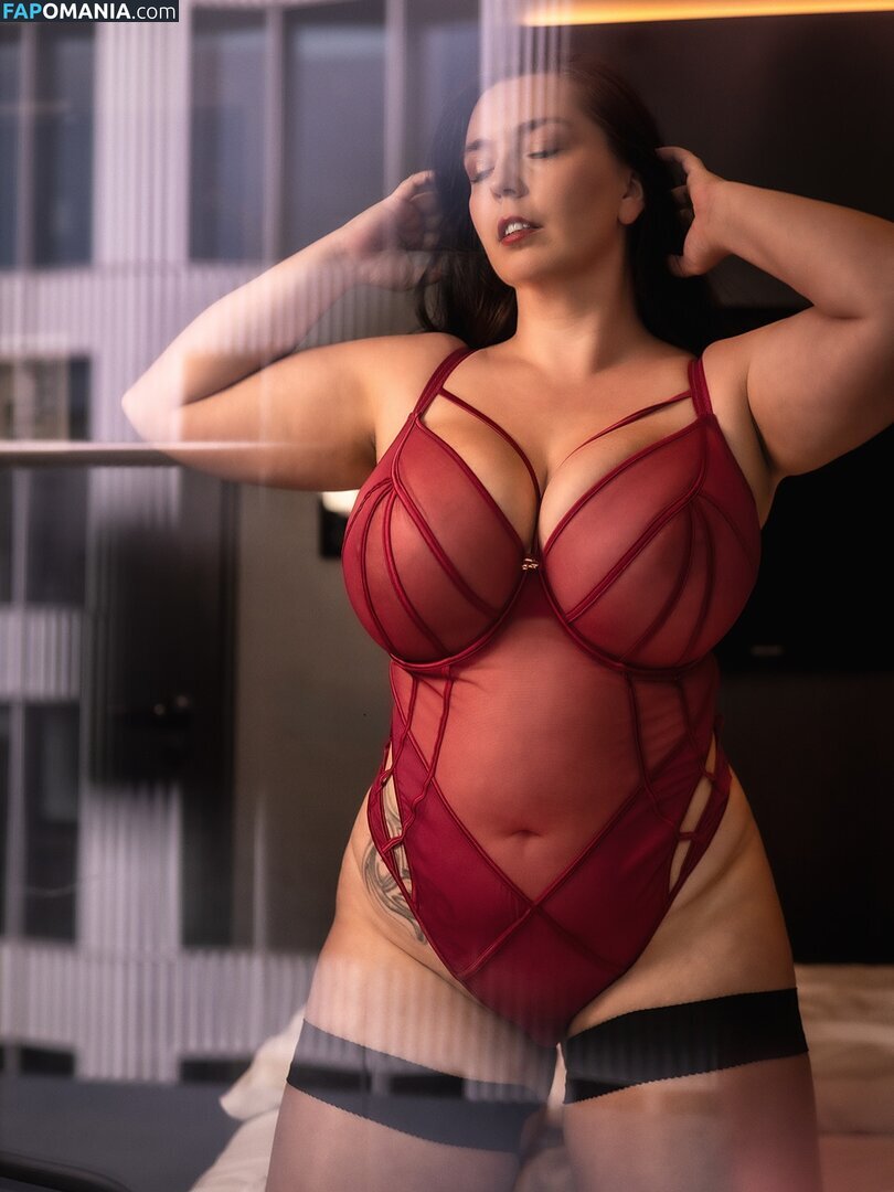 _bella_mona_ / mona_offiziell_vip Nu OnlyFans  Photo fuitée #22