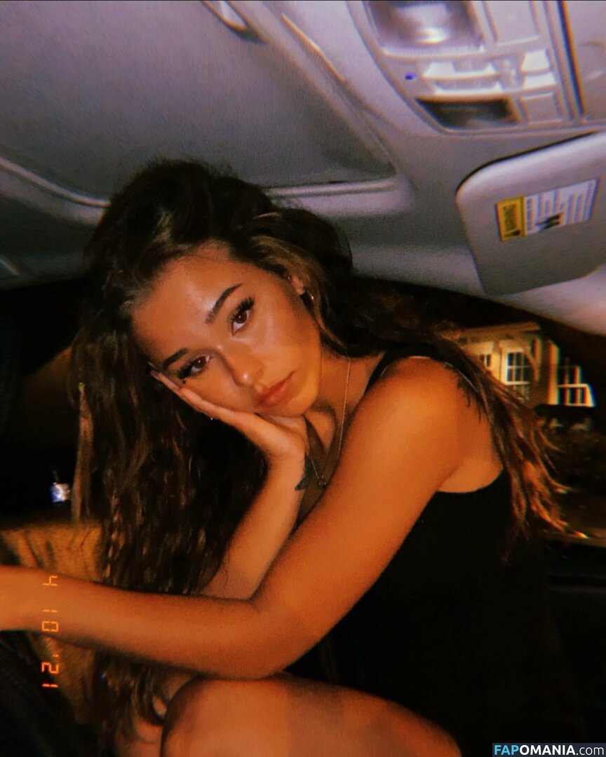 Bella / Noksbella / bellas.fantasy / https: / spicy.bella1 Nu OnlyFans  Photo fuitée #11