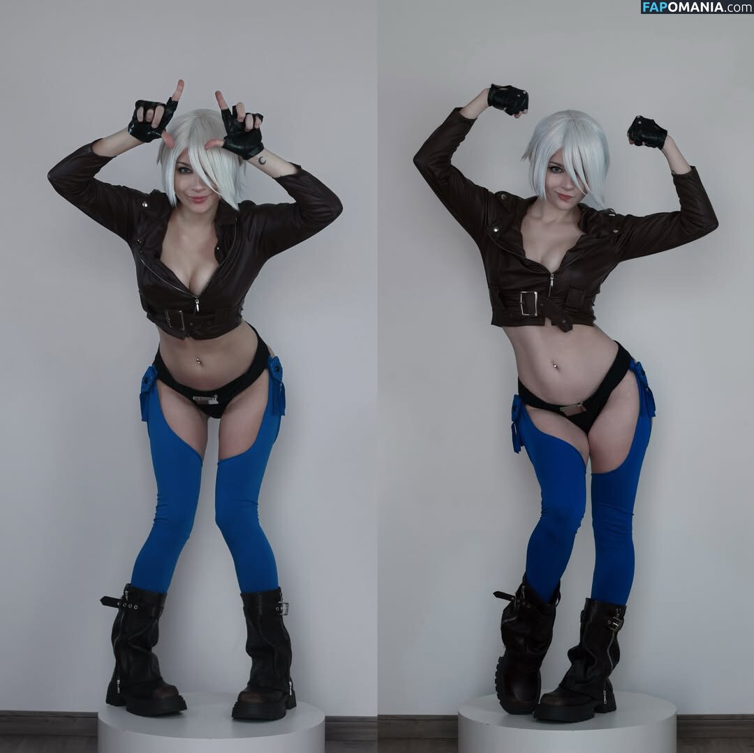 Bella / Noksbella / bellathorneoff Nu OnlyFans  Photo fuitée #55