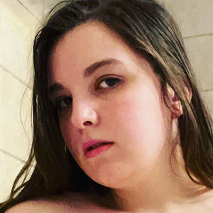 bellaadamsxxx