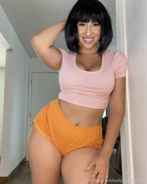 bellabottoms69