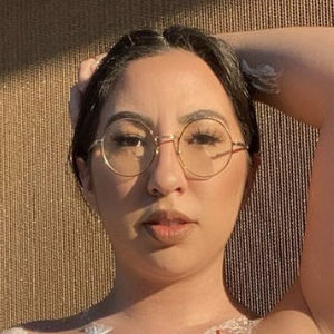 bellabottoms69