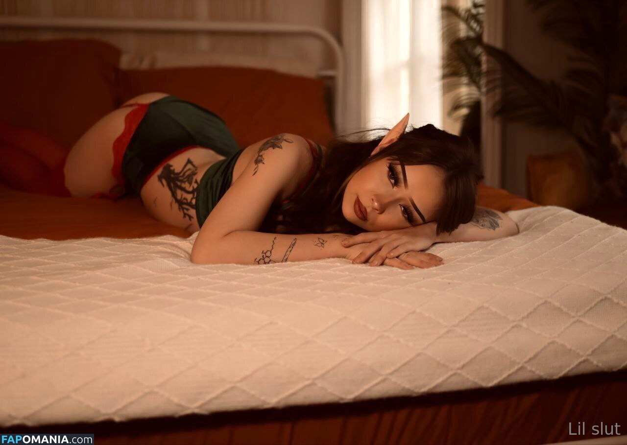 bellaskyeee / bellaskyefreee Nu OnlyFans  Photo fuitée #18