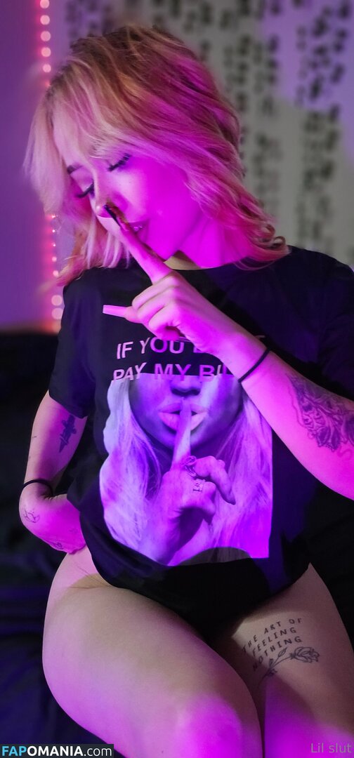 bellaskyeee / bellaskyefreee Nu OnlyFans  Photo fuitée #33