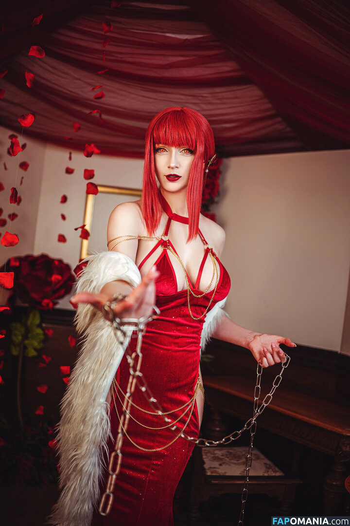 Bellatrixaiden Nu OnlyFans  Photo fuitée #35