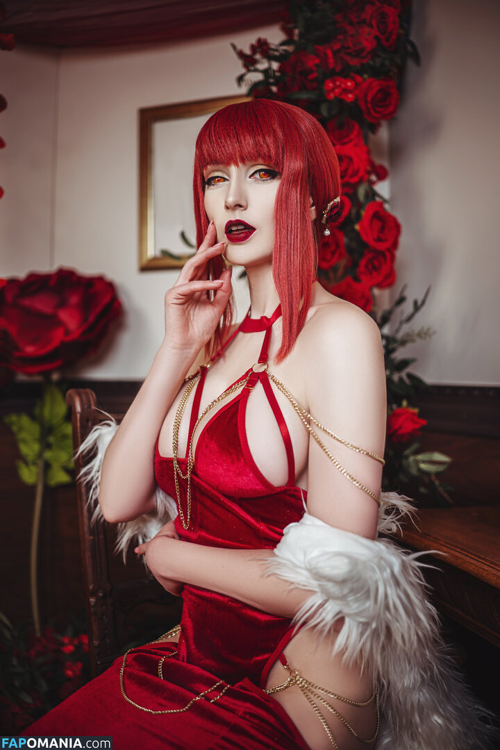 Bellatrixaiden Nu OnlyFans  Photo fuitée #39
