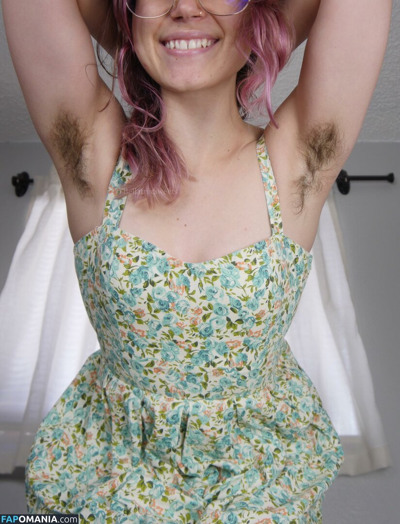 BellatrixSweets Nu OnlyFans  Photo fuitée #170