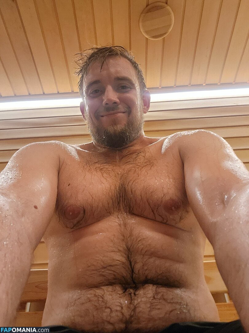 ben10fingers / ben10fingersofficialpage Nu OnlyFans  Photo fuitée #17