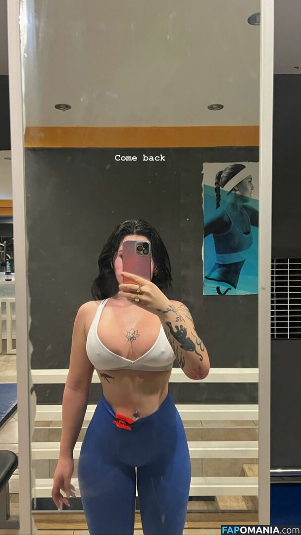 _bjthereal_ / benhaze44 / haze44 Nu OnlyFans  Photo fuitée #41