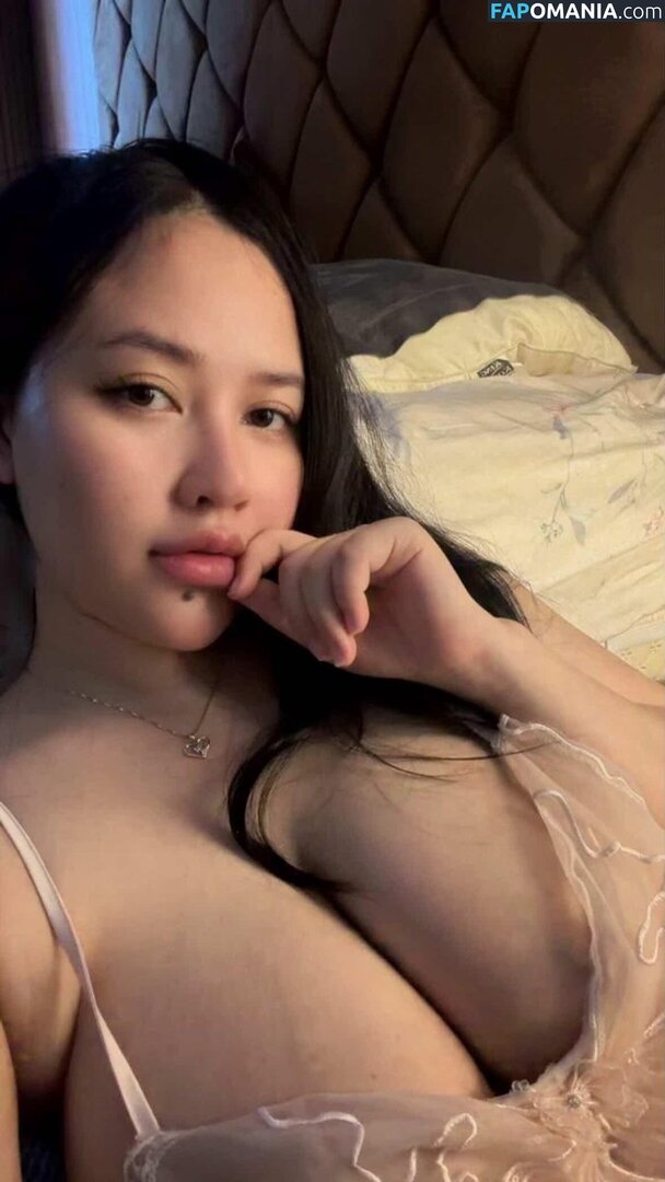 Berlian Ochi / kimberlyawh99 Nu OnlyFans  Photo fuitée #1