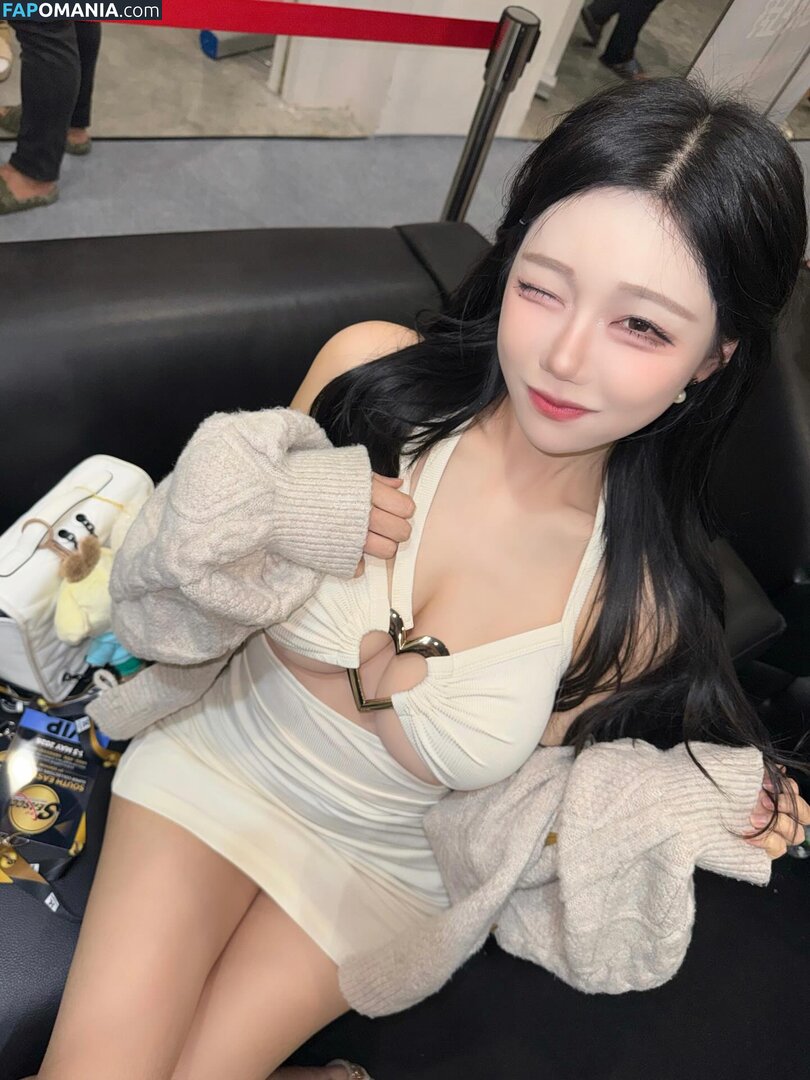Berry0314 / Lumiere Berry / berry_3.14_ / 빛베리 Nu OnlyFans  Photo fuitée #162